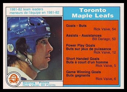 82OPC 314 Toronto Maple Leafs.jpg